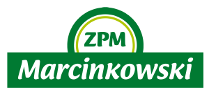 ZPM Marcinkowski